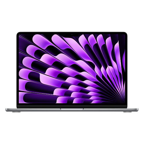 Apple MacBook Air (M1, 2020) 8/512GB 8-core GPU, Золотой MGNE3