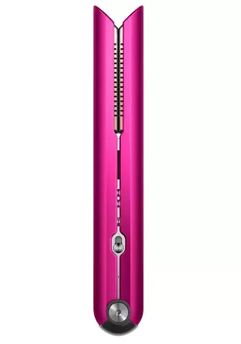 Выпрямитель для волос Dyson Corrale HS03 (Fuchsia/Nickel)