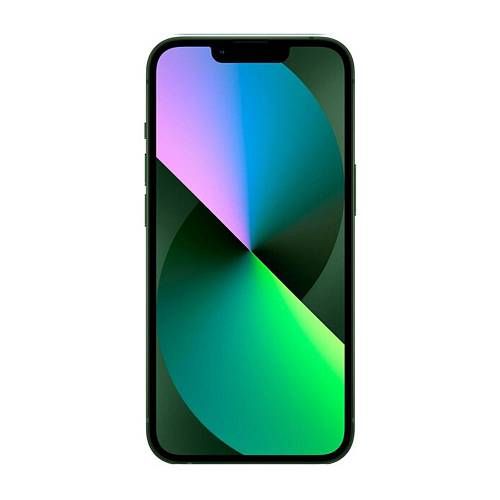 Apple iPhone 13 512Gb (Green)