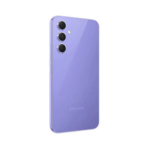Samsung Galaxy A54 8/256Gb (Violet)