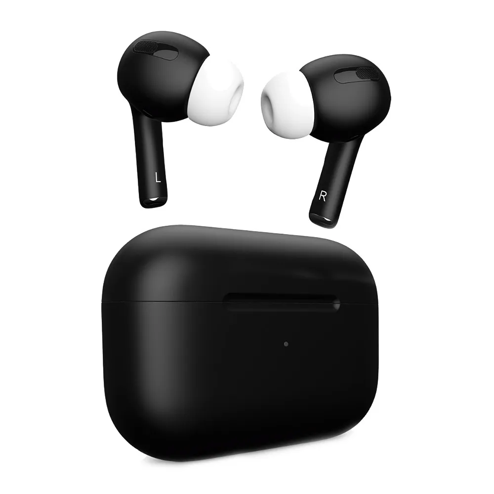 Apple airpods pro black price sale