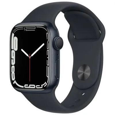 Sport band for apple watch 44mm online