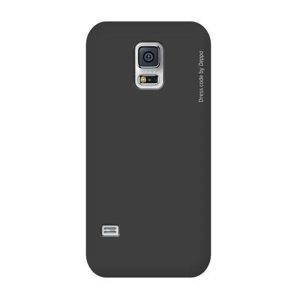 Deppa air. Самсунг s5 мини. Samsung Galaxy s5 Mini. Case Slim для g800 s5 Mini. Samsung Galaxy s5 Black.