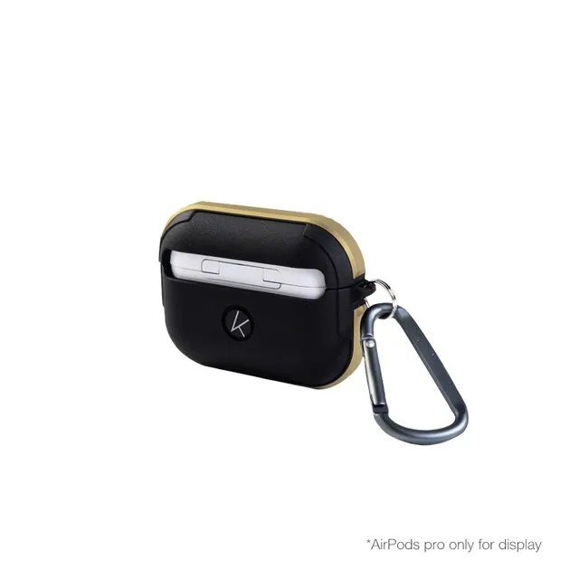 Airpods protective case discount
