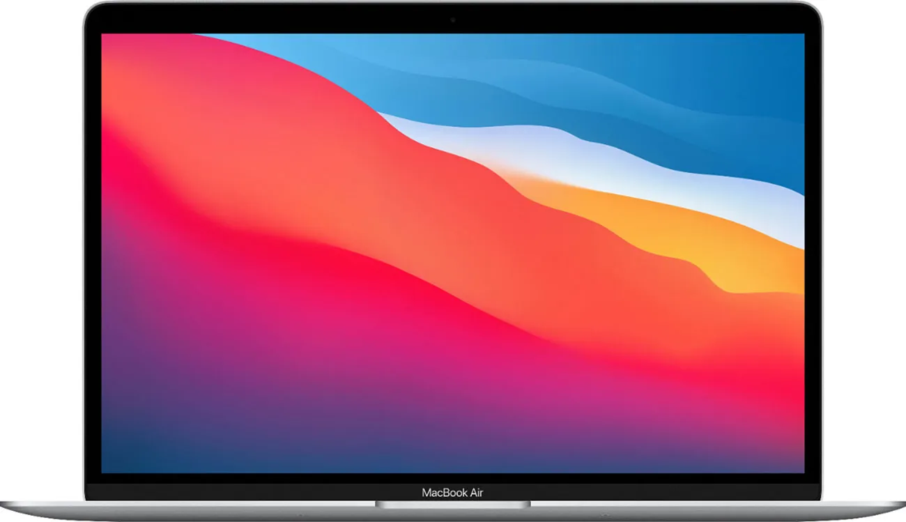 13 in macbook air discount