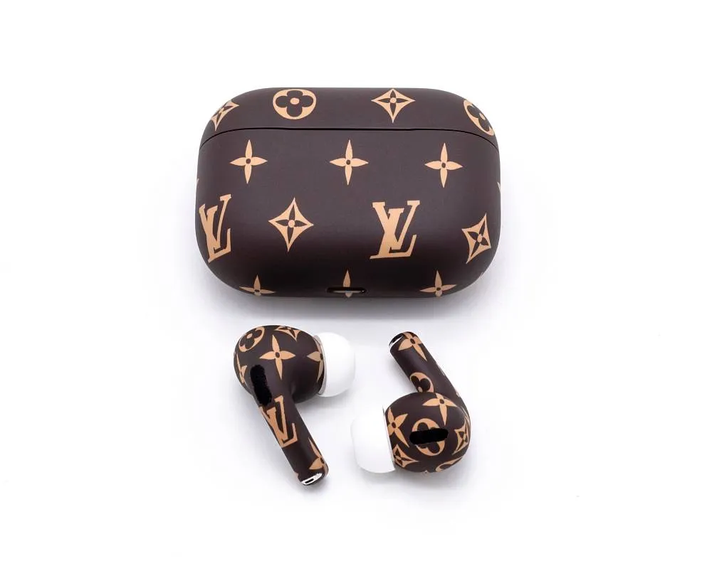 airpods louis vuitton prezzo