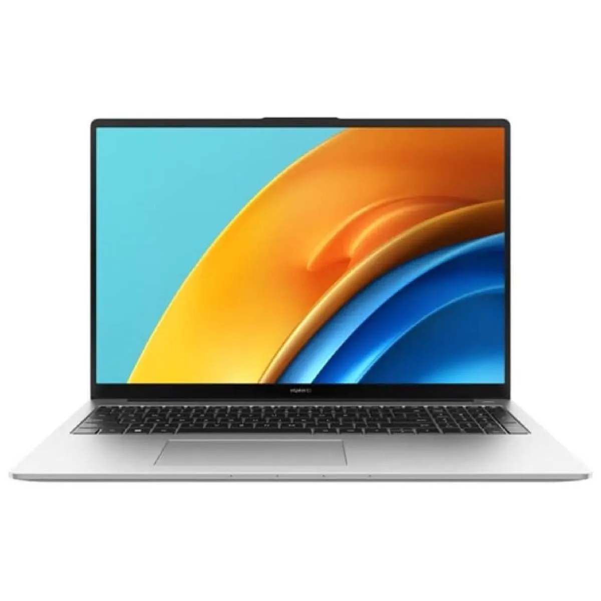 Huawei matebook d 16 wifi