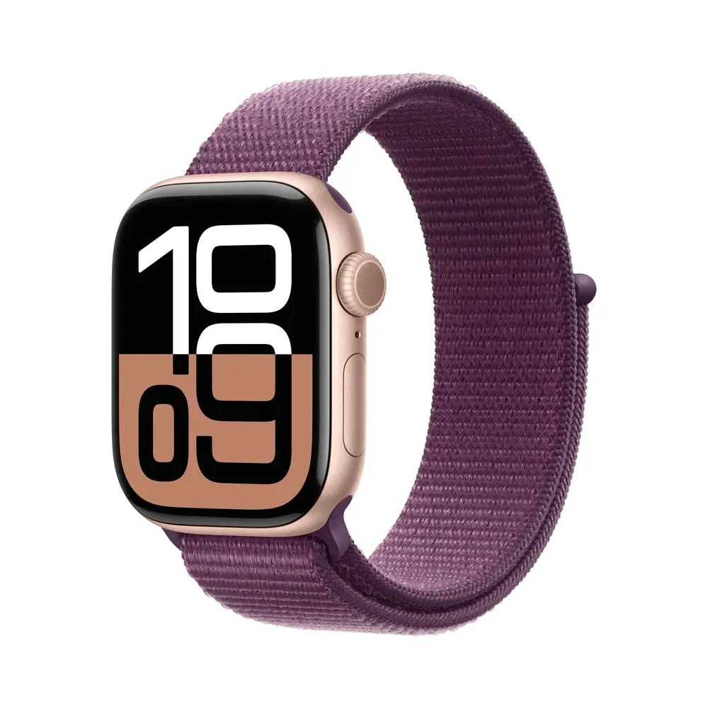 Iphone watch 2019 on sale