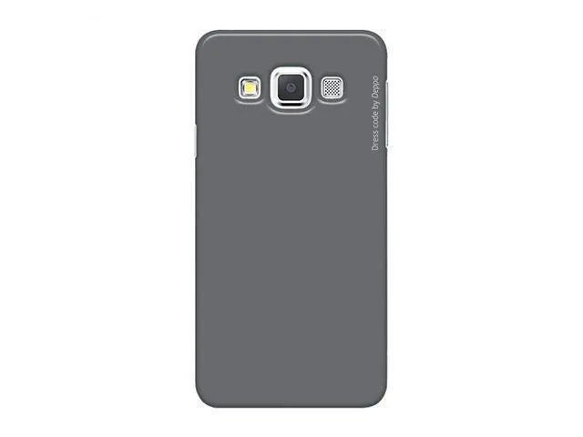 Deppa air pro. Чехол deppa Air Case для Samsung Galaxy a5. Deppa Galaxy a3 2017. Samsung Galaxy s9 Plus чехол Air Case deppa. Case Air Galaxy s7 deppa.