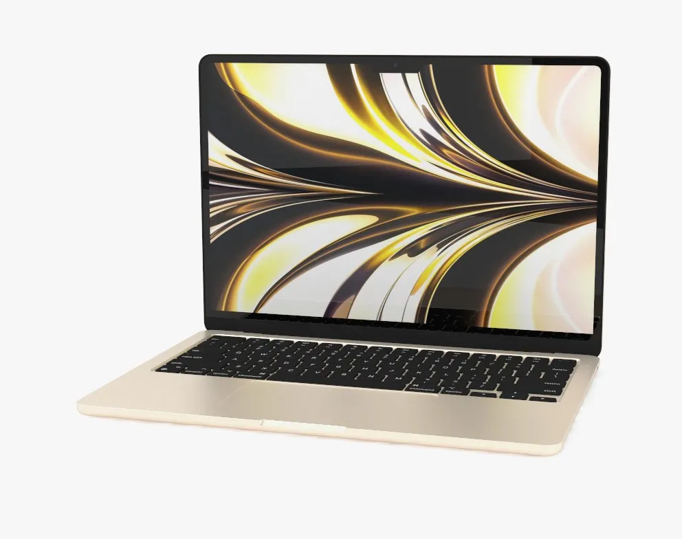 Macbook air 13 256gb